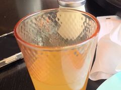 -翠湖宾馆·中餐厅