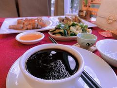 -金苑海鲜酒家(新港中路店)