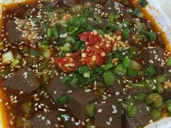 -蜀串香牛杂火锅串串