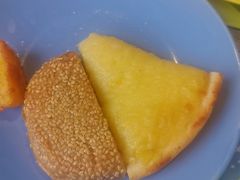 -舜和巴西烤肉餐厅(舜和国际店)