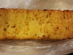 -巴黎贝甜(华堂新辰汇店)