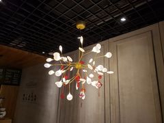 -ZING COFFEE 镜咖啡