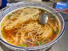 -富临轩私房菜(集庆门大街店)