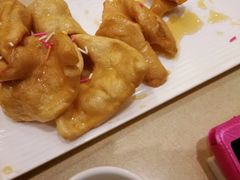 -稻香迎囍皇宫(港惠店)