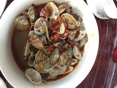 老闵田螺馆-老闵田螺馆·南昌特色(总店)