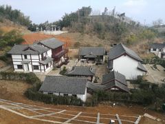 -径山寺