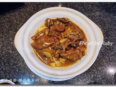 -老广酒楼(樱花店)