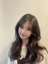 -YESIDO椰岛造型