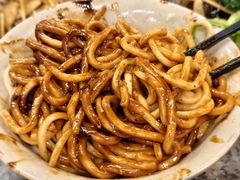 -小街天府(西工小街店)