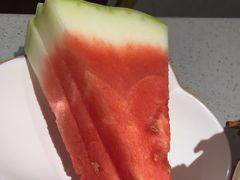 -海底捞火锅(江宸天街店)