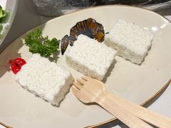 -荷花泰菜(东方新天地店)