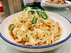 -旺仔家常菜生煎包(马端街店)