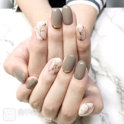 -Aso Artist Beauty美甲美睫