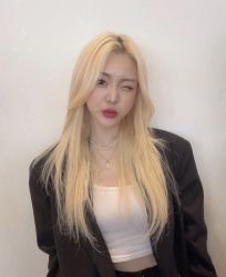 -88潮牌美发沙龙