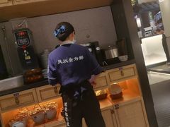 -大榕树下顺德菜(融创茂店)