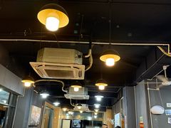 -大鼎石锅鱼(春江里店)