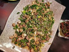 -醉小酒馆·川菜·江湖菜·重庆菜(观音桥旗舰店)