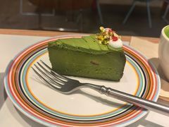 -姆们M Sweetie Cake(五道口店)