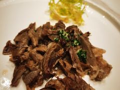-道道鲜·崇明私房菜(五角场店)