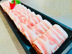 -鮮樂門重庆美蛙鱼头火锅(恒隆店)