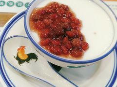 -小龍鳳餐室(番禺路店)