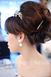 -上海彩妆秀摄影设计有限公司