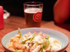 -Devils’ Brewery小恶魔精酿啤酒(武汉天地店)