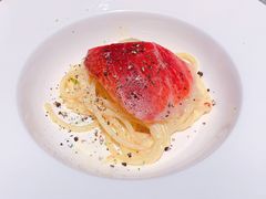 -锦潼西餐厅