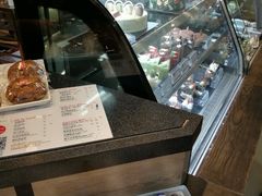 -85度C(厦门中华城新店)