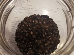 -RUMORS COFFEE ROASTERY鲁马滋咖啡(湖南路店)