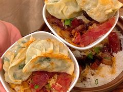 -顺记冰室(宝华路店)