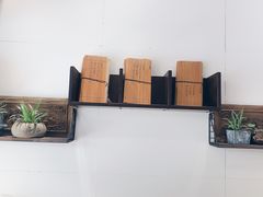-家宴·灌蛋·沙茶面(曾厝垵店)