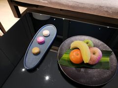-长沙尼依格罗酒店