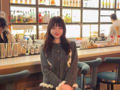 -洛缦音乐餐厅(工业展览馆万象城店)