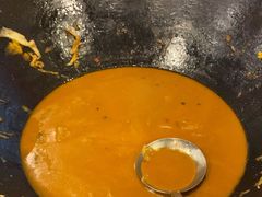 -粗粮人家·东北菜(洋桥店)