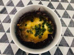 -QQ海鲜餐厅