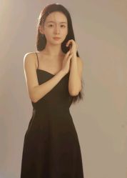 -花样年华视觉摄影(新立基大厦店)