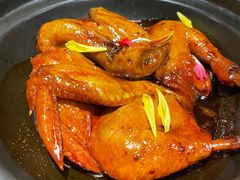 -寻食記创意特色菜