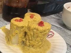 -陈亨卤煮小肠(广安门店)