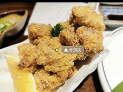 -石葵(锦业时代店)