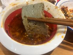 -大味生态火锅(蓝谷地店)