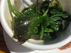 -Sasa的海(蜈支洲岛后海店)