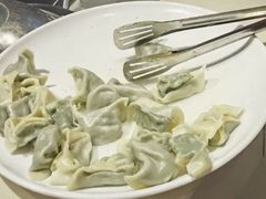 -素满香·素食自助餐(苏州·临顿路店)