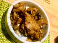 -泉寿司(万科公园店)