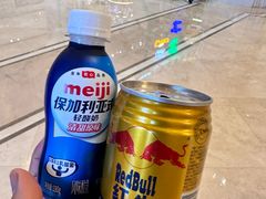 -绍兴上虞雷迪森云锦大酒店