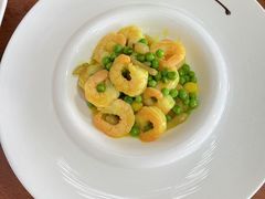 -中卫御苑福膳·养生局(圆明园店)