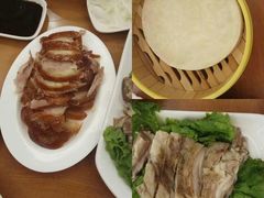 -紫光园(天通苑店)