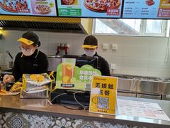 -亚泰超市(经开店)