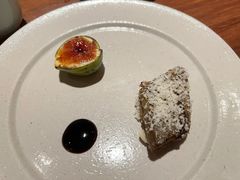 -天水蔬食料理(树德之光店)