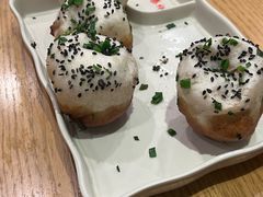 -东泰祥生煎馆(重庆北路店)